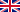 Gbr