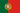 Por